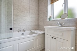 Images for Hutton, Brentwood, Essex