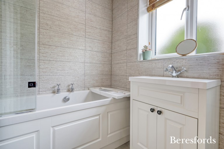 Images for Hutton, Brentwood, Essex