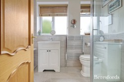 Images for Hutton, Brentwood, Essex