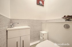 Images for Hutton, Brentwood, Essex