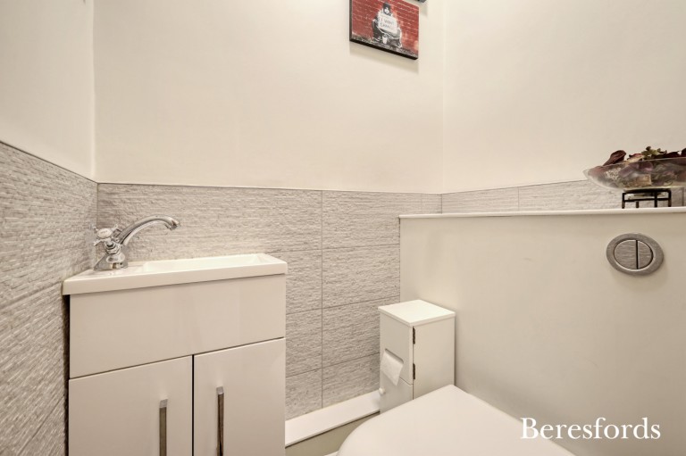 Images for Hutton, Brentwood, Essex