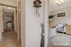 Images for Hutton, Brentwood, Essex