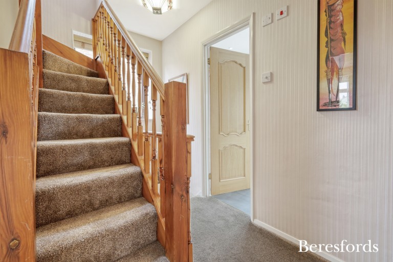 Images for Hutton, Brentwood, Essex