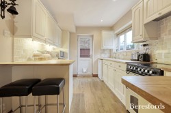 Images for Hutton, Brentwood, Essex