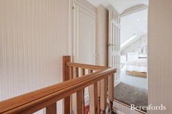 Images for Hutton, Brentwood, Essex