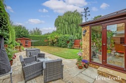 Images for Hutton, Brentwood, Essex