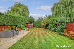 Images for Hutton, Brentwood, Essex