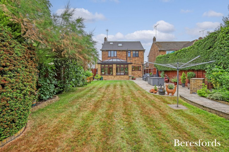 Images for Hutton, Brentwood, Essex