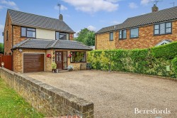 Images for Hutton, Brentwood, Essex
