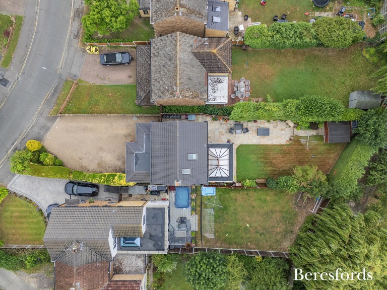 Images for Hutton, Brentwood, Essex