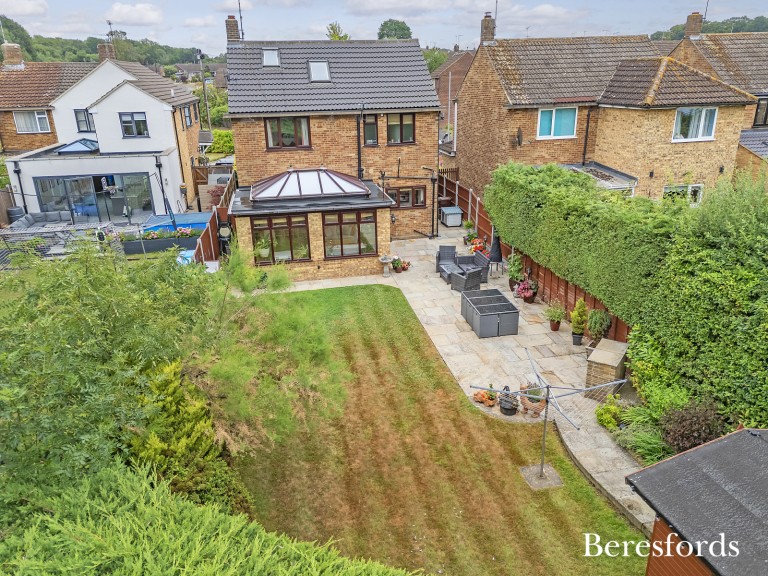 Images for Hutton, Brentwood, Essex