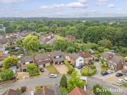 Images for Hutton, Brentwood, Essex
