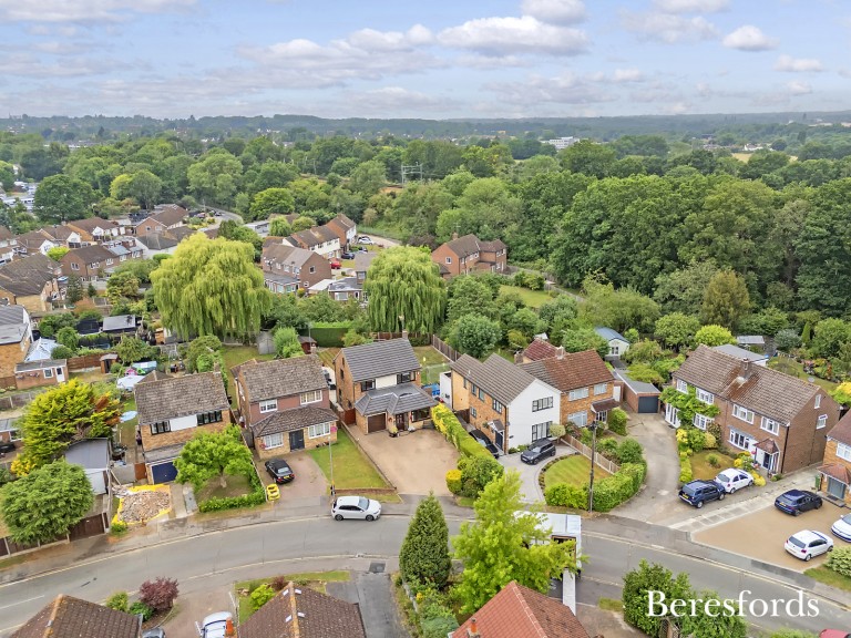 Images for Hutton, Brentwood, Essex