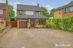 Images for Hutton, Brentwood, Essex