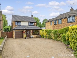 Images for Hutton, Brentwood, Essex