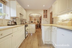 Images for Hutton, Brentwood, Essex