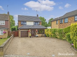 Images for Hutton, Brentwood, Essex
