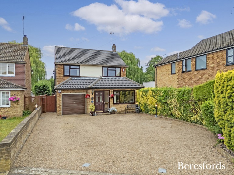Images for Hutton, Brentwood, Essex