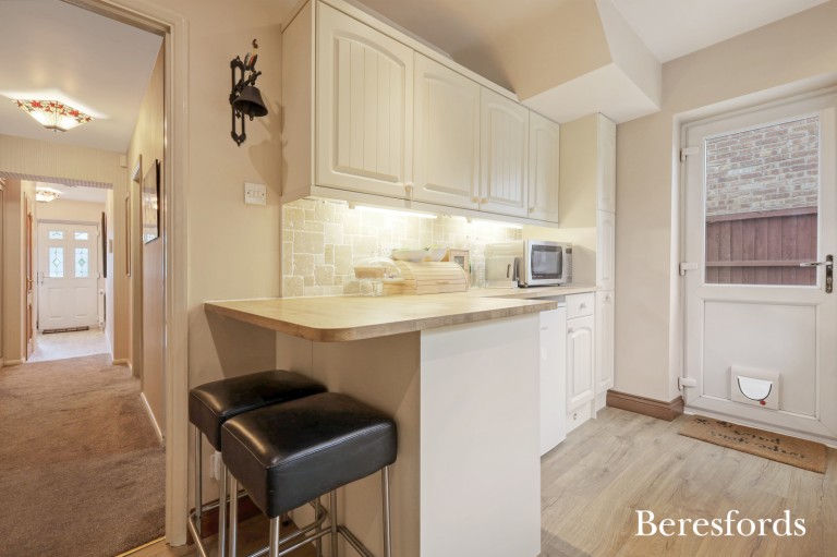 Images for Hutton, Brentwood, Essex