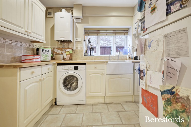 Images for Hutton, Brentwood, Essex