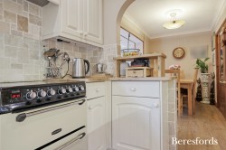 Images for Hutton, Brentwood, Essex