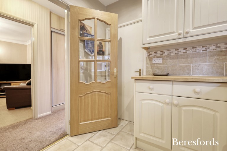 Images for Hutton, Brentwood, Essex