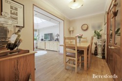 Images for Hutton, Brentwood, Essex
