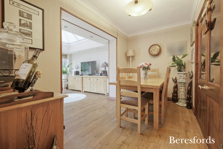 Images for Hutton, Brentwood, Essex