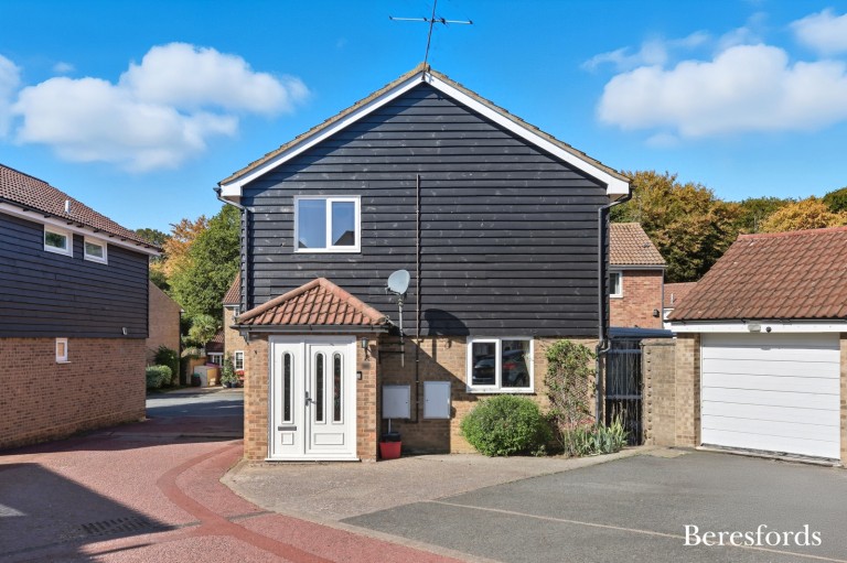 Images for Brentwood, Essex