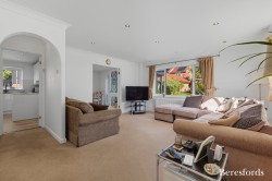 Images for Brentwood, Essex