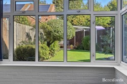 Images for Brentwood, Essex