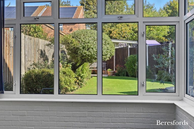 Images for Brentwood, Essex