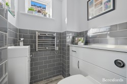 Images for Brentwood, Essex