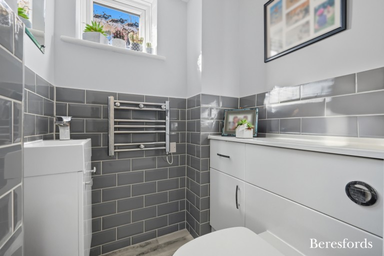 Images for Brentwood, Essex