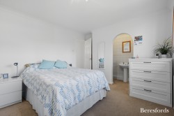 Images for Brentwood, Essex