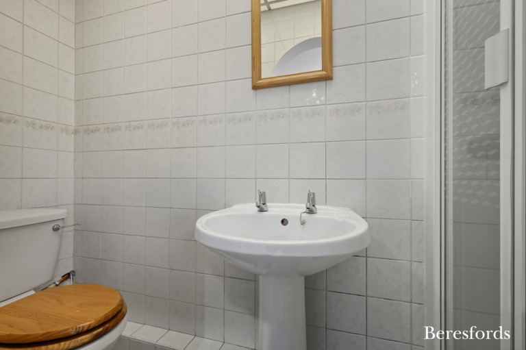 Images for Brentwood, Essex