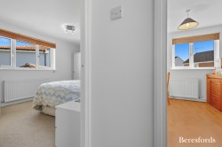 Images for Brentwood, Essex