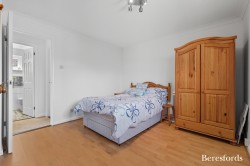 Images for Brentwood, Essex