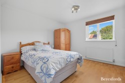 Images for Brentwood, Essex