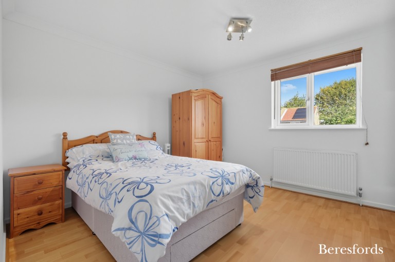 Images for Brentwood, Essex