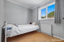 Images for Brentwood, Essex