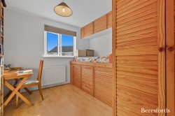 Images for Brentwood, Essex