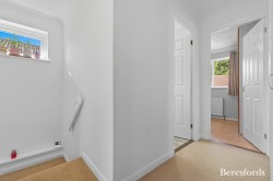 Images for Brentwood, Essex