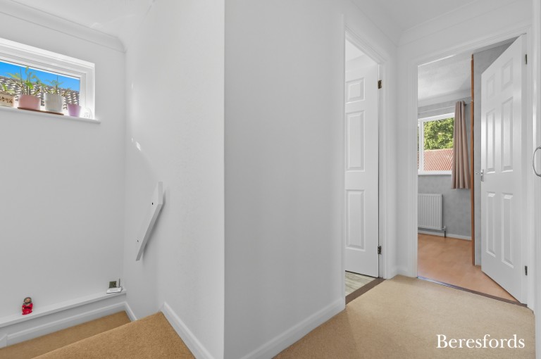 Images for Brentwood, Essex