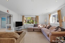 Images for Brentwood, Essex