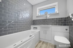 Images for Brentwood, Essex