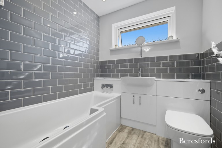 Images for Brentwood, Essex