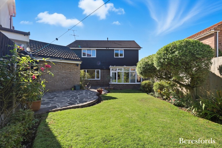 Images for Brentwood, Essex