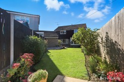 Images for Brentwood, Essex