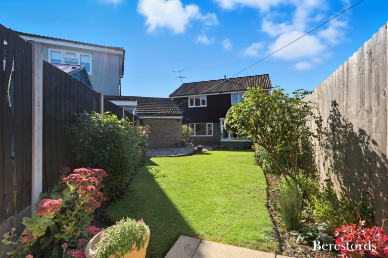 Images for Brentwood, Essex